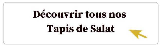 découvrir tous nos tapis de Salat